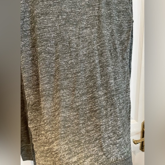 GAP Cowl neck sweater - Picture 4 of 4